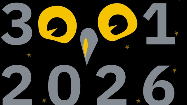 Bogata Noć muzeja u Jastrebarskom 