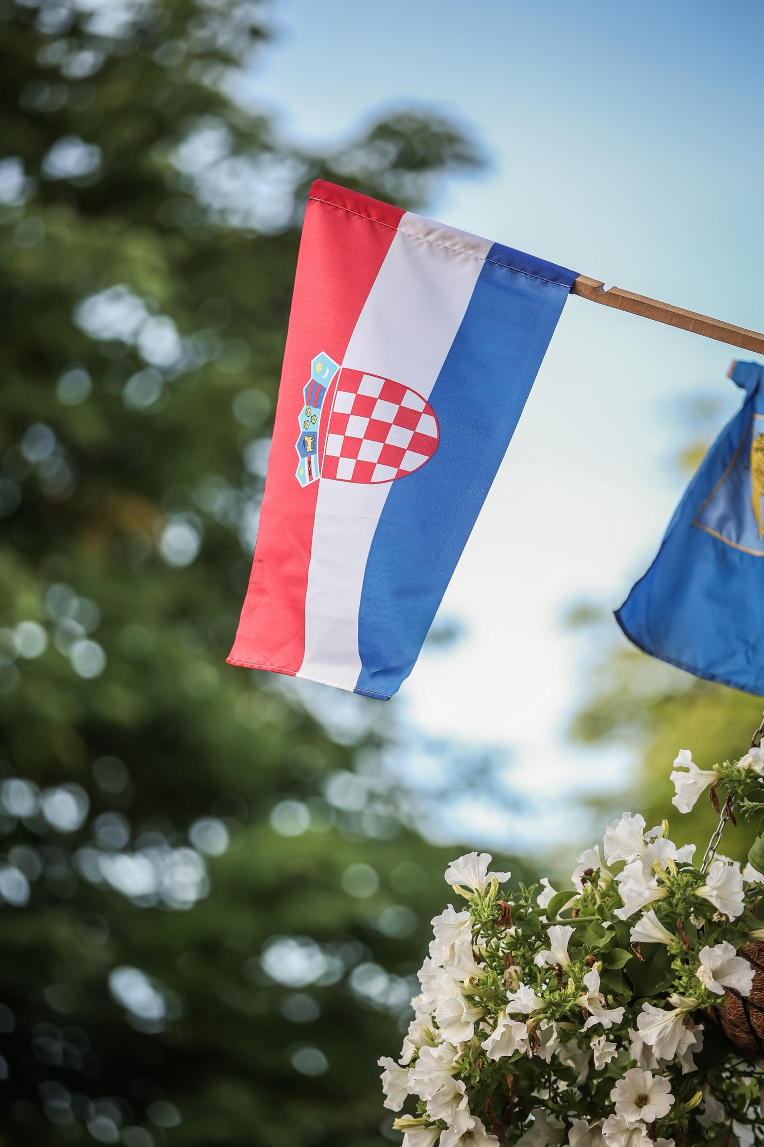 Čestitka povodom Dana državnosti 