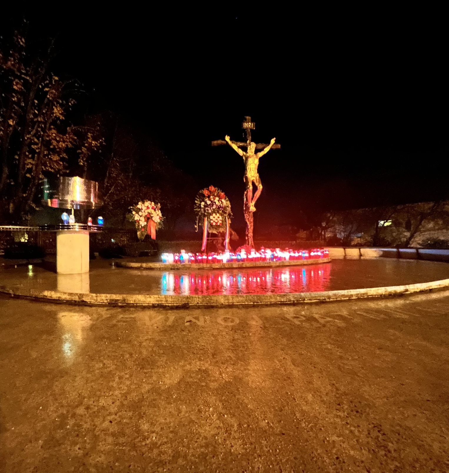 Da se ne zaboravi!
