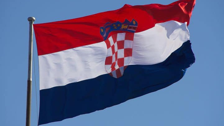 Dan međunarodnog priznanja Republike Hrvatske 