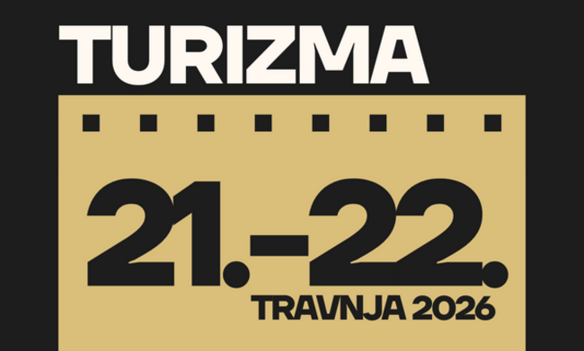 Dani kvalitete turizma Jastrebarsko 2026.