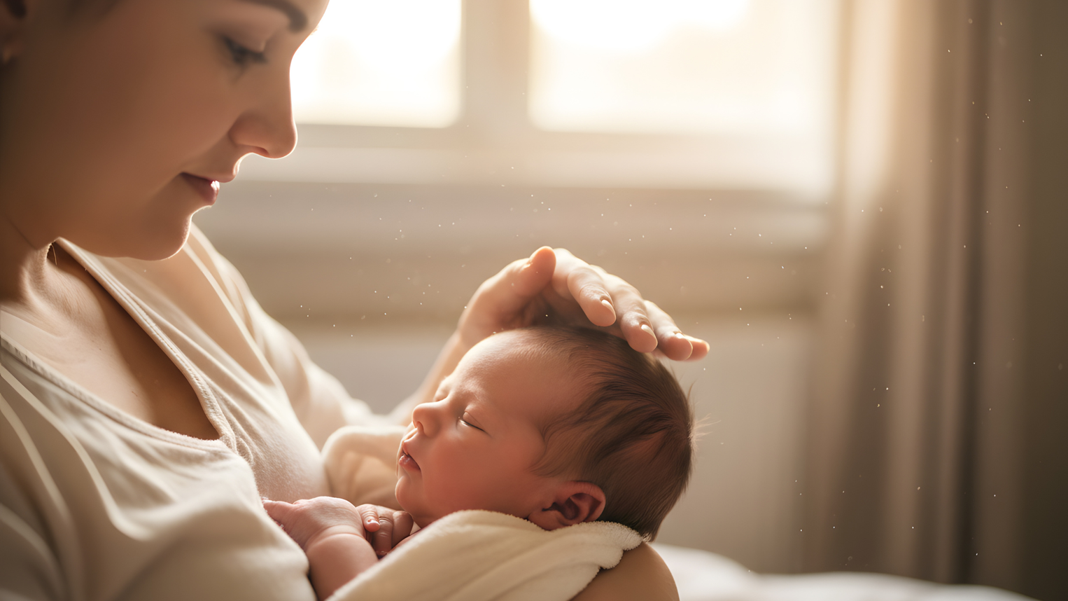 Dobrodošlica malim Jaskankama i Jaskancima