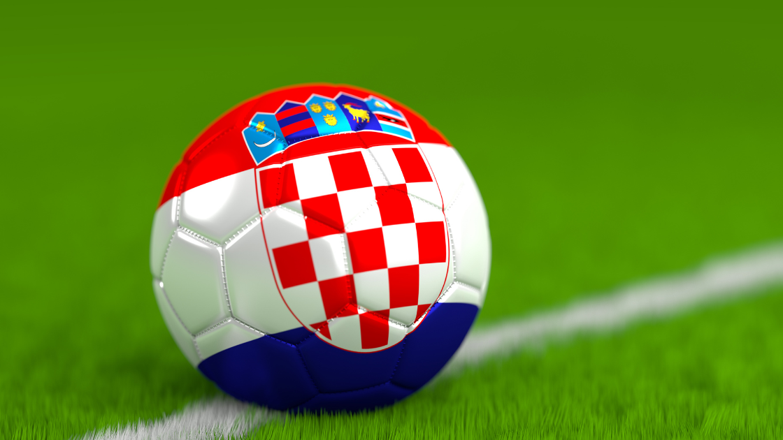 Duže radno vrijeme ugostiteljskih objekata za vrijeme Svjetskog prvenstva 