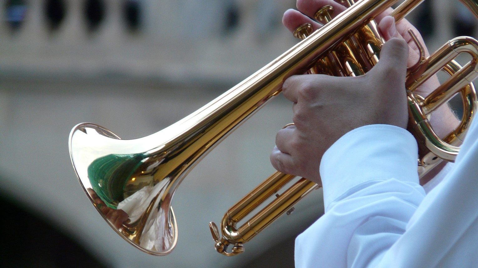 Glazbena škola Jastrebarsko ponovno na vrhu