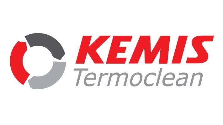 Kemis–Termoclean unapređuje protupožarnu zaštitu. Javno predstavljanje 6. ožujka 