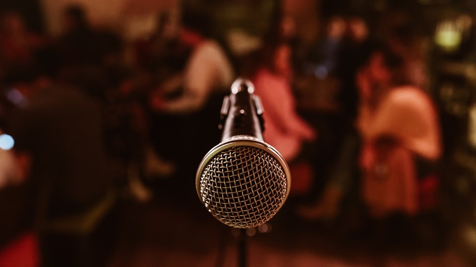 Ljubavna poezija po receptu jaskanskih kazalištaraca