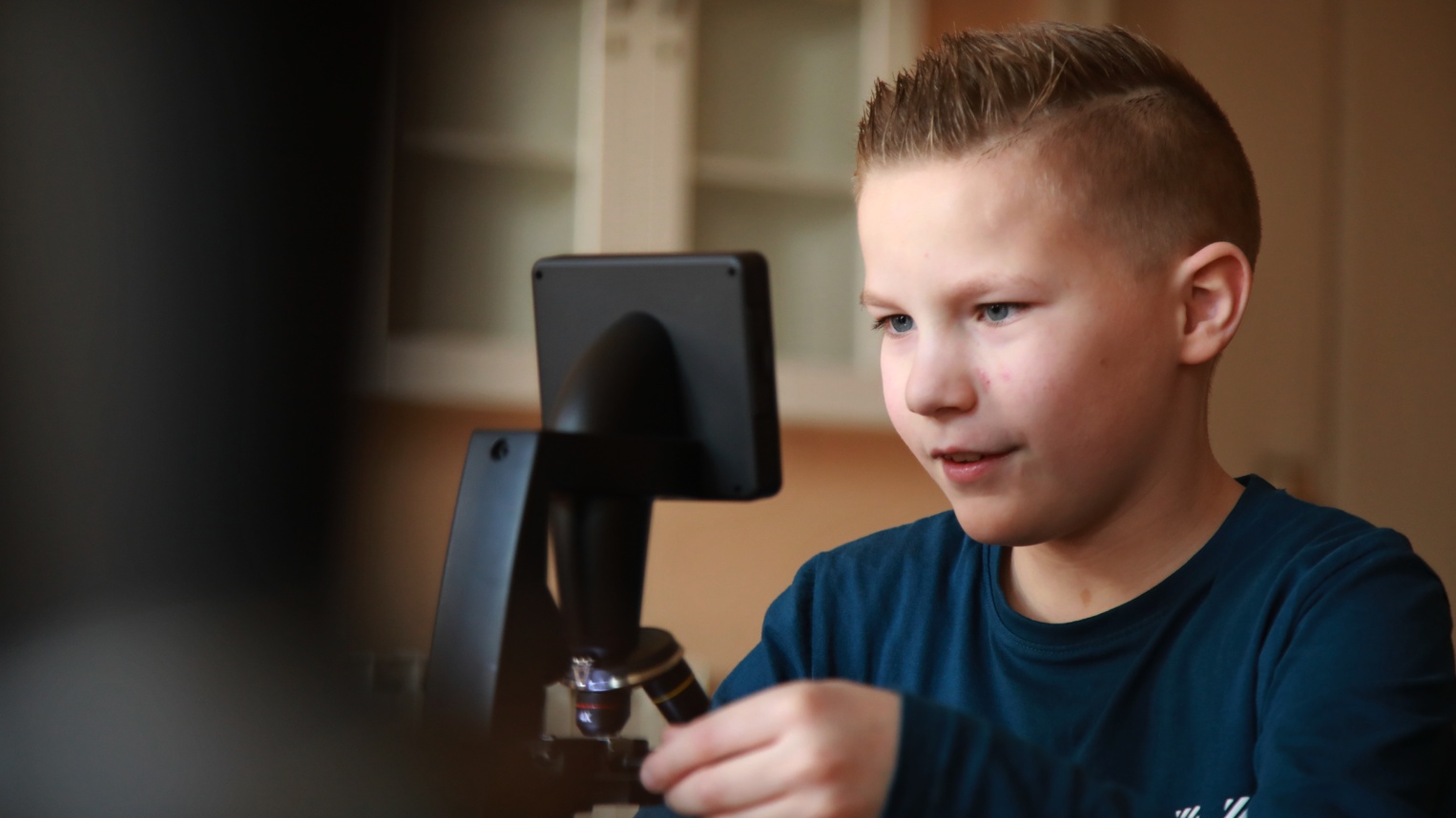 Marko Sokačić izabran u Nacionalni forum Eurochilda – NEF Hrvatske