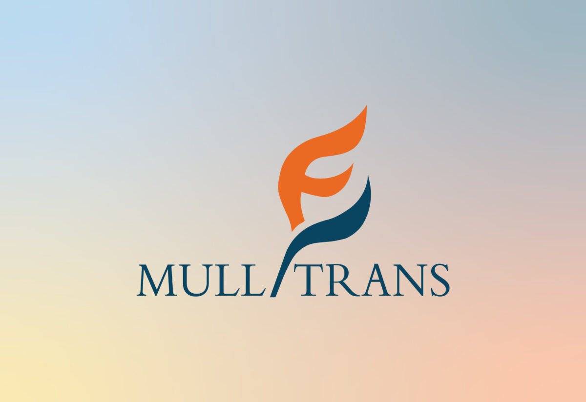 Obavijest - Mull-trans d.o.o.