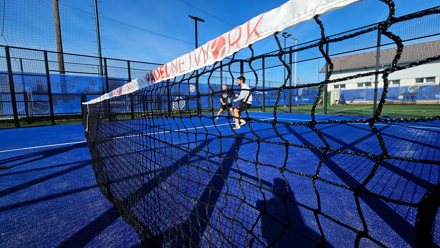 Odigran prvi turnir povodom 60 godina Sportske zajednice