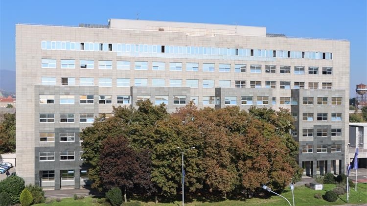 Održan sastanak o očuvanju Stalne službe suda u Jastrebarskom