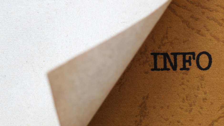 Operativni plan deratizacije 