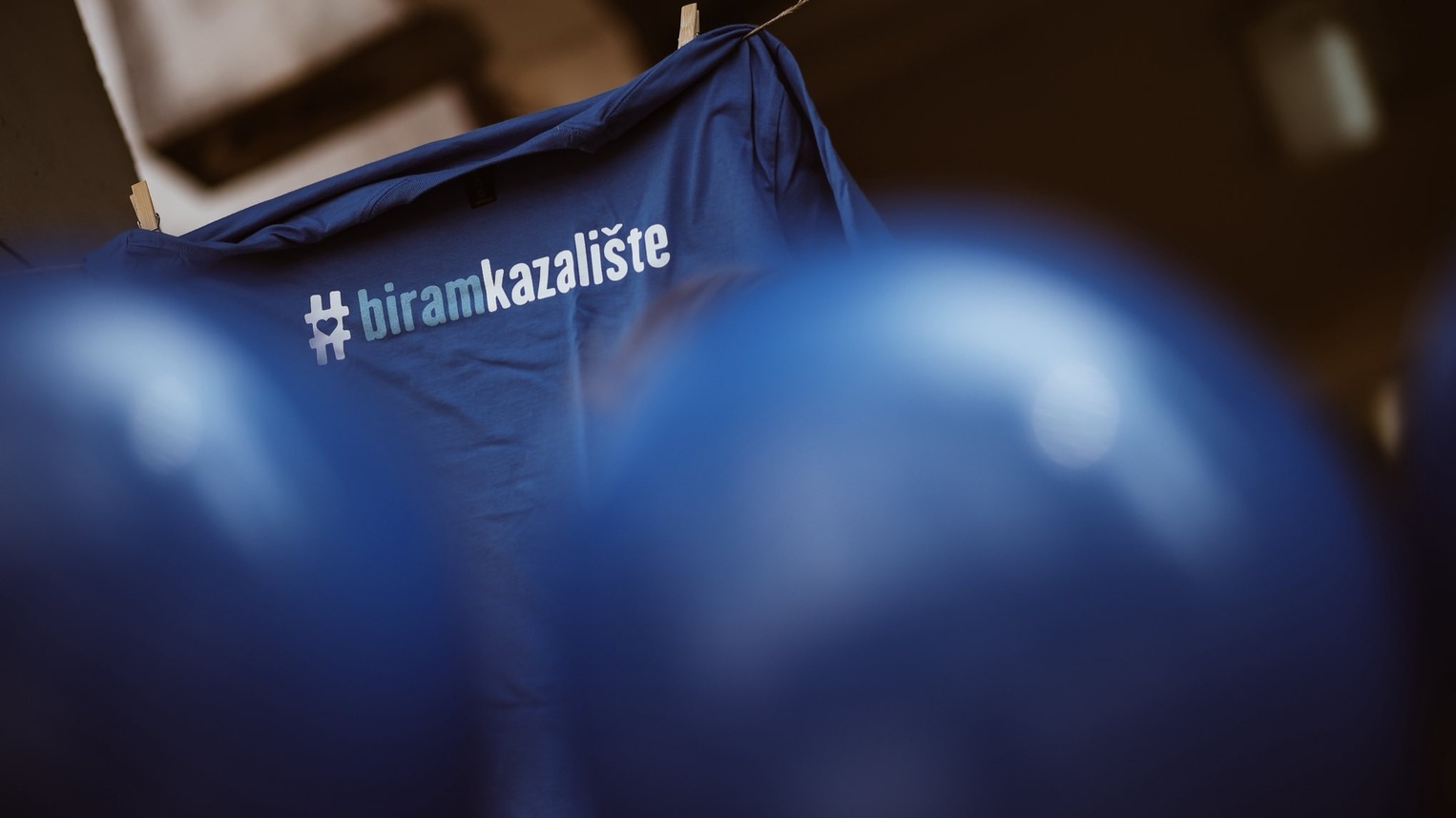 Predstavljen bogat program ŽIS Festivala 
