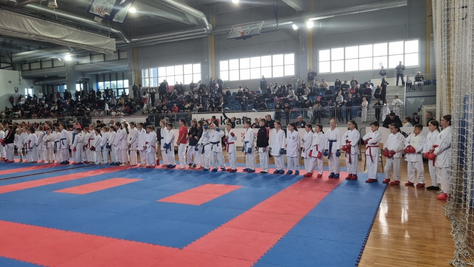 Šimun Hodak prvak Hrvatske 