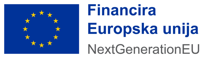 Urbanistički plan uređenja Donja Reka – u izradi