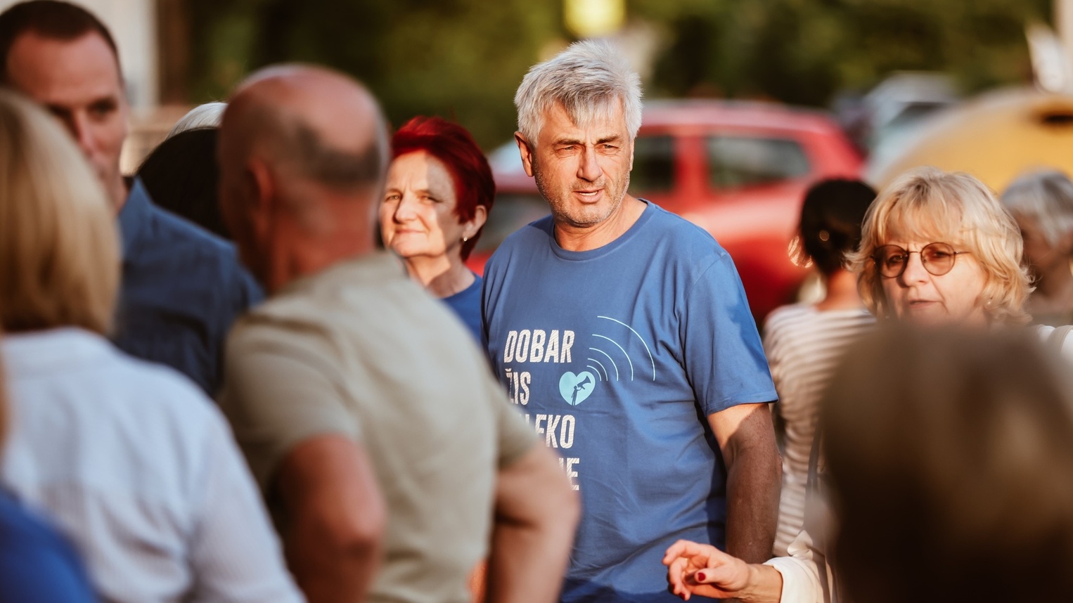 Više od tisuću gledatelja uživalo u programu ŽIS Festivala 